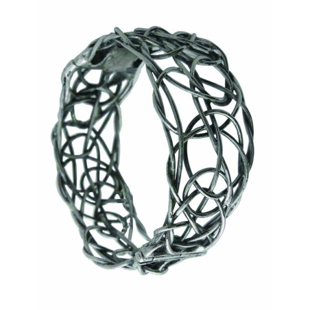 Brac. Luziadeg 18,5 Cm