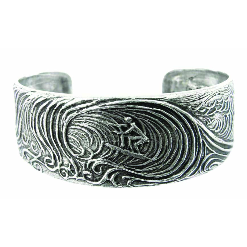 Brac. Pors Carn 20 Cm