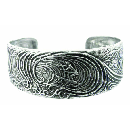 Brac. Pors Carn 20 Cm