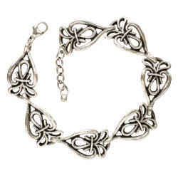 Brac. Houarnerez 7 Elts 18.5 Cm + (M.T.)