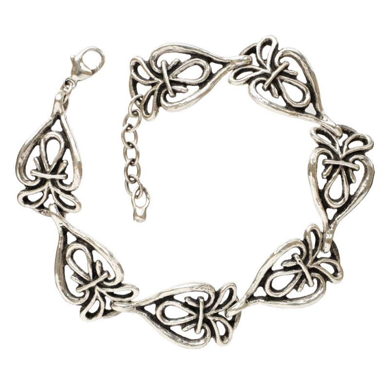 Brac. Houarnerez 7 Elts 18,5 Cm + (M.T.)