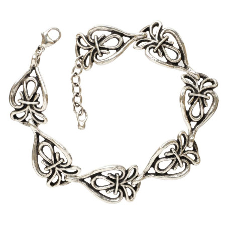 Brac. Houarnerez 7 Elts 18,5 Cm + (M.T.)