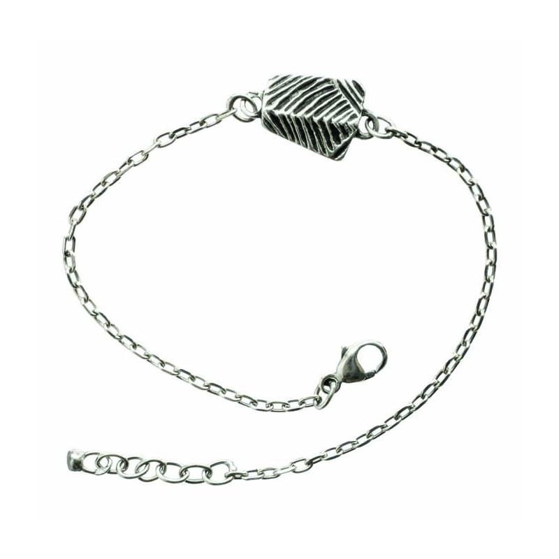 Brac. Mein Zao Gavrinis 8 Elts