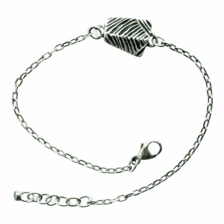 Brac. Mein Zao Gavrinis 8 Elts