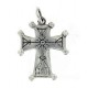 Crucifix mini Toulhoat