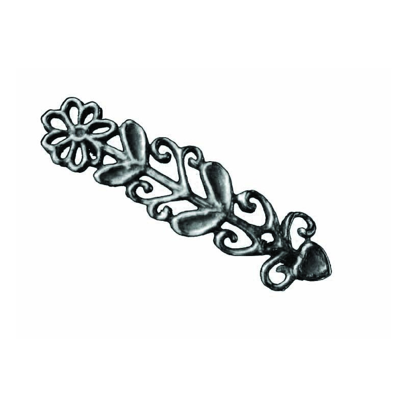 Broche Barrette
