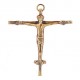 petit Crucifix Toulhoat