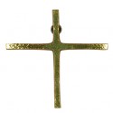 Toulhoat Small stick cross