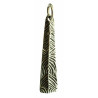 Gavrinis Baguette Pendant 3.6 cm