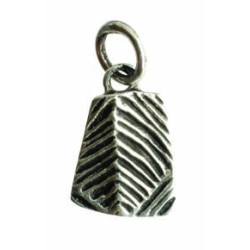 Mein Zao Gavrinis Pendant 1.2 Cm