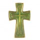 Toulhoat Small dawn cross I