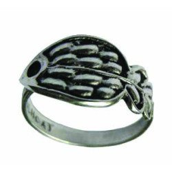 Bague Friture (Ouverte)