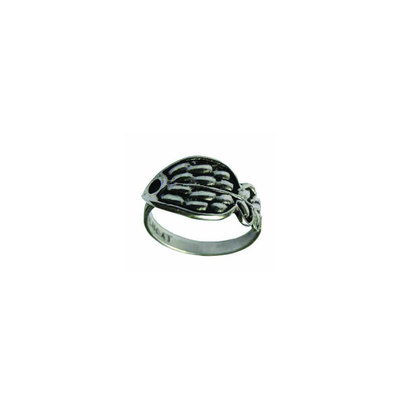 Bague Friture (Ouverte)