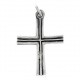 Toulhoat Crucifix cross