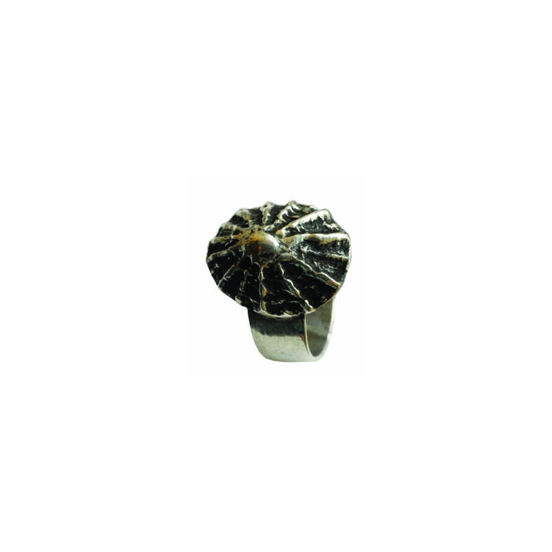 Bague Birinic