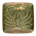 Toulhoat Spider cup