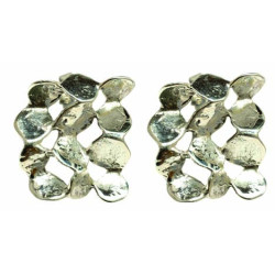 Op Boutons Confetti (3*4)