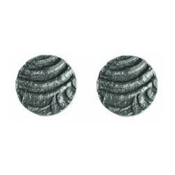 Op Boutons Gavrinis Ø 7Mm