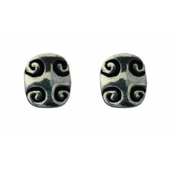 Op Boutons Petit Pelte