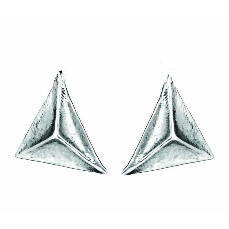 Op Wolf Tooth Buttons