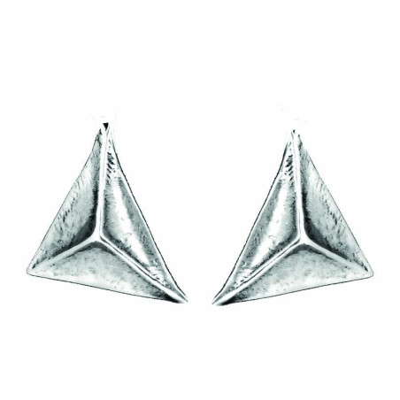 Op Wolf Tooth Buttons