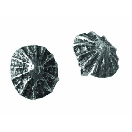 Op Boutons Petits Birinics