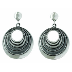 Op Pendants Resonance