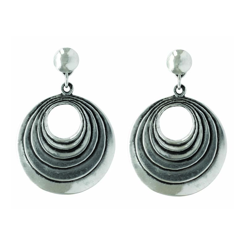 Op Pendants Resonance