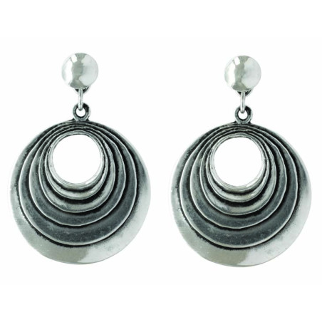 Op Pendants Resonance