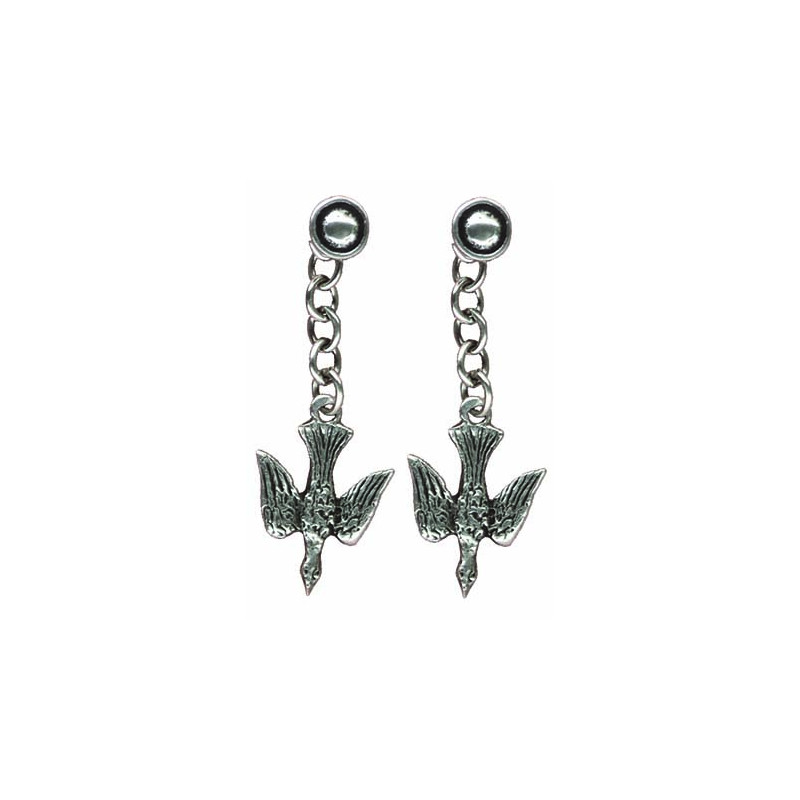 Op Pendants Colombe Petite