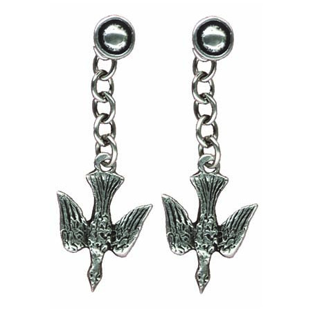 Op Pendants Colombe Petite