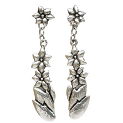 Op Pendants Flora (V.T.)