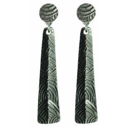 Op Pendants Baguettes Gavrinis