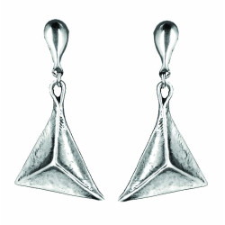 Op Wolf Tooth Pendants