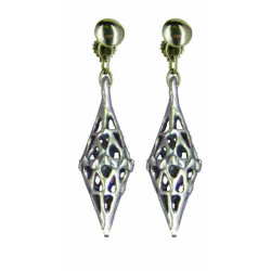 Op Pendants Lanterne