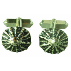 B. De Manchette Petits Birinics