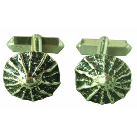 B. De Manchette Petits Birinics