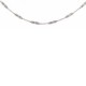 Collier Toulhoat palmettes 10 elts