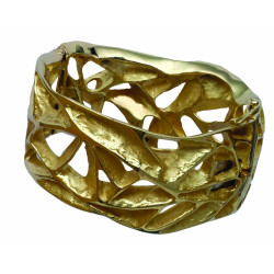 Bracelet Rose Des Sables