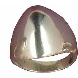 Helmet ring