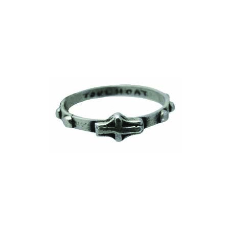 Dizainier Ring