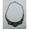 Armel Necklace
