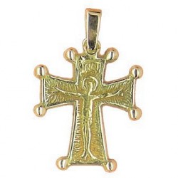 Crucifix mini