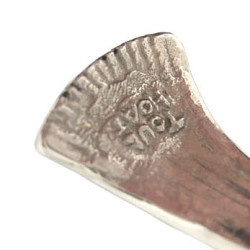 Bracelet Sirène Toulhoat