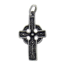 Croix Celte Petite