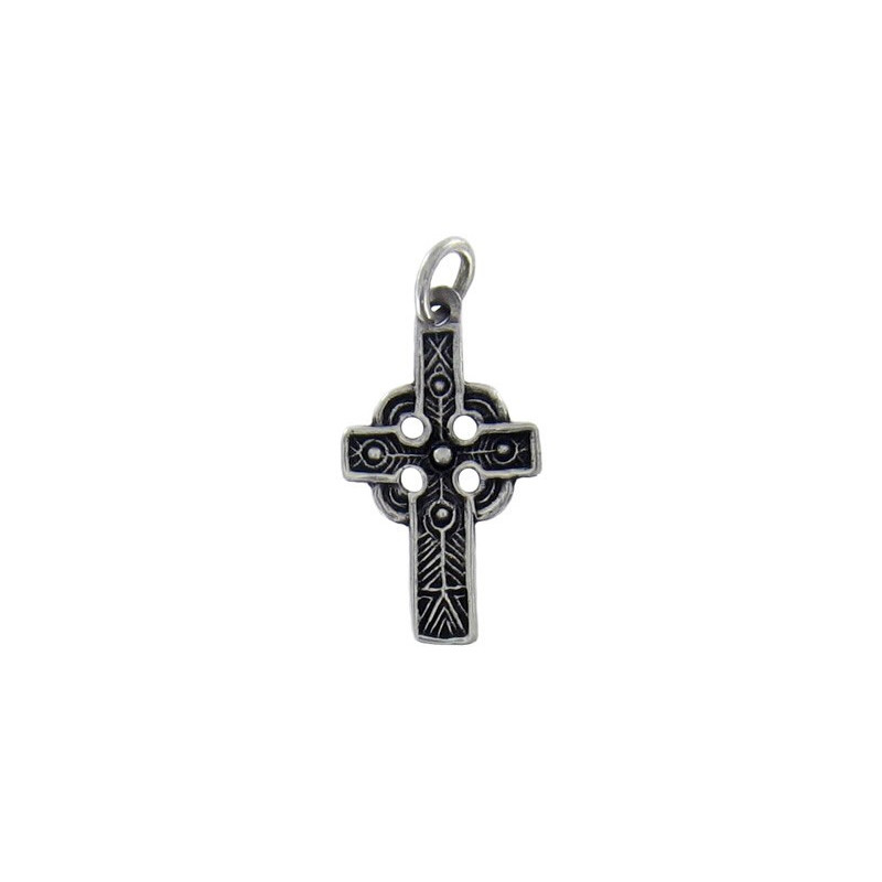 Small Celtic Cross