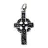 Small Celtic Cross