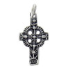 Small Celtic Cross
