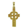 Small Celtic Cross