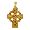Celtic Cross Rectangle